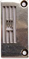   Typical GK32500-1348 Y94800
